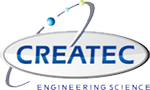 createc-fischer