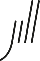 jill-pipes-logo-header_2x