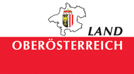 land-oberoesterreich